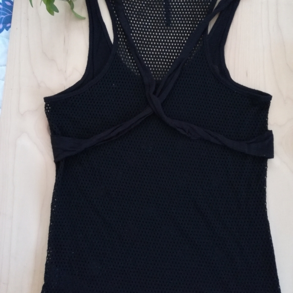 Tank Top - Picture 4 of 5